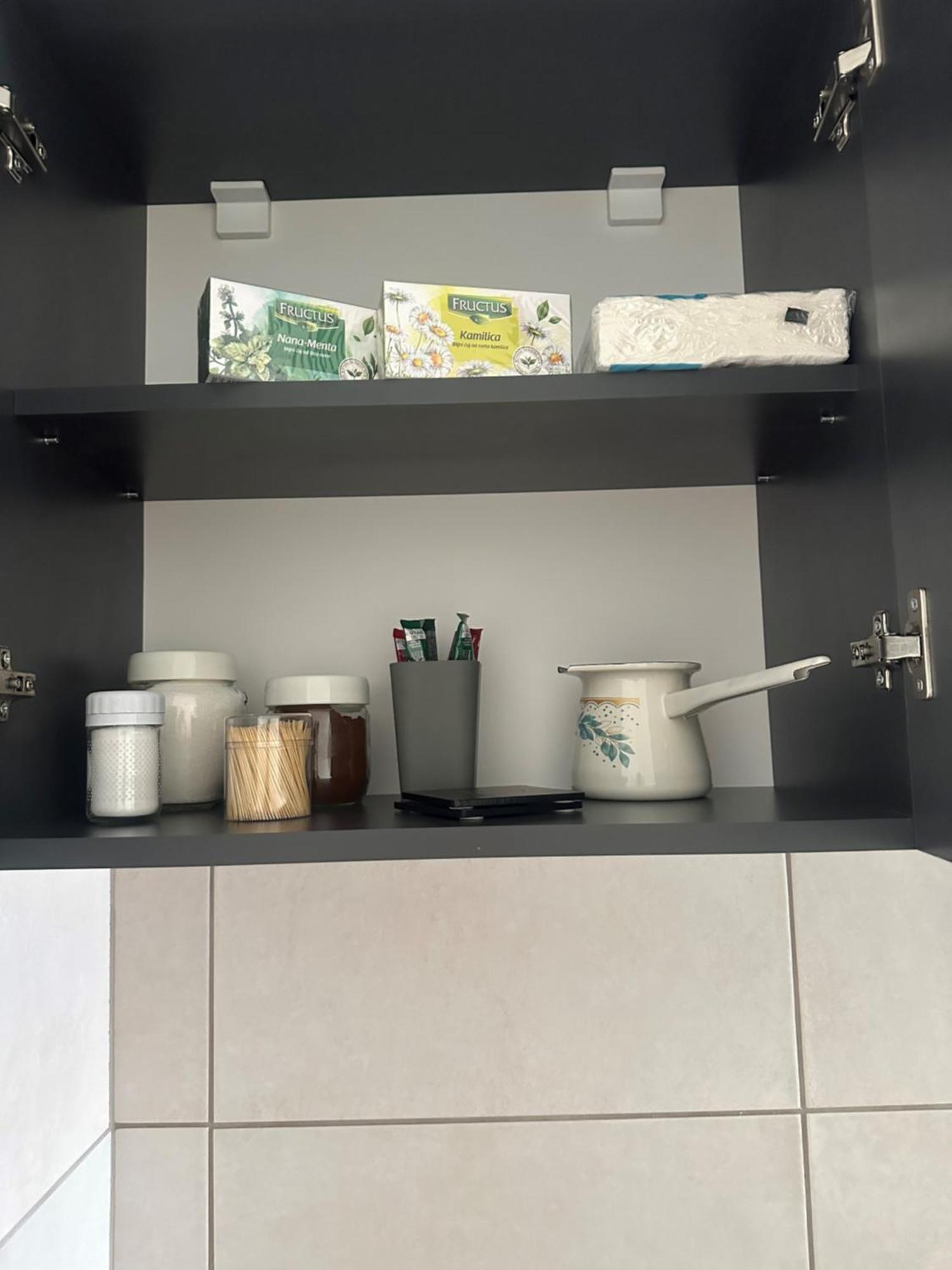 Sobe Tanja Apartman Szabadka Kültér fotó
