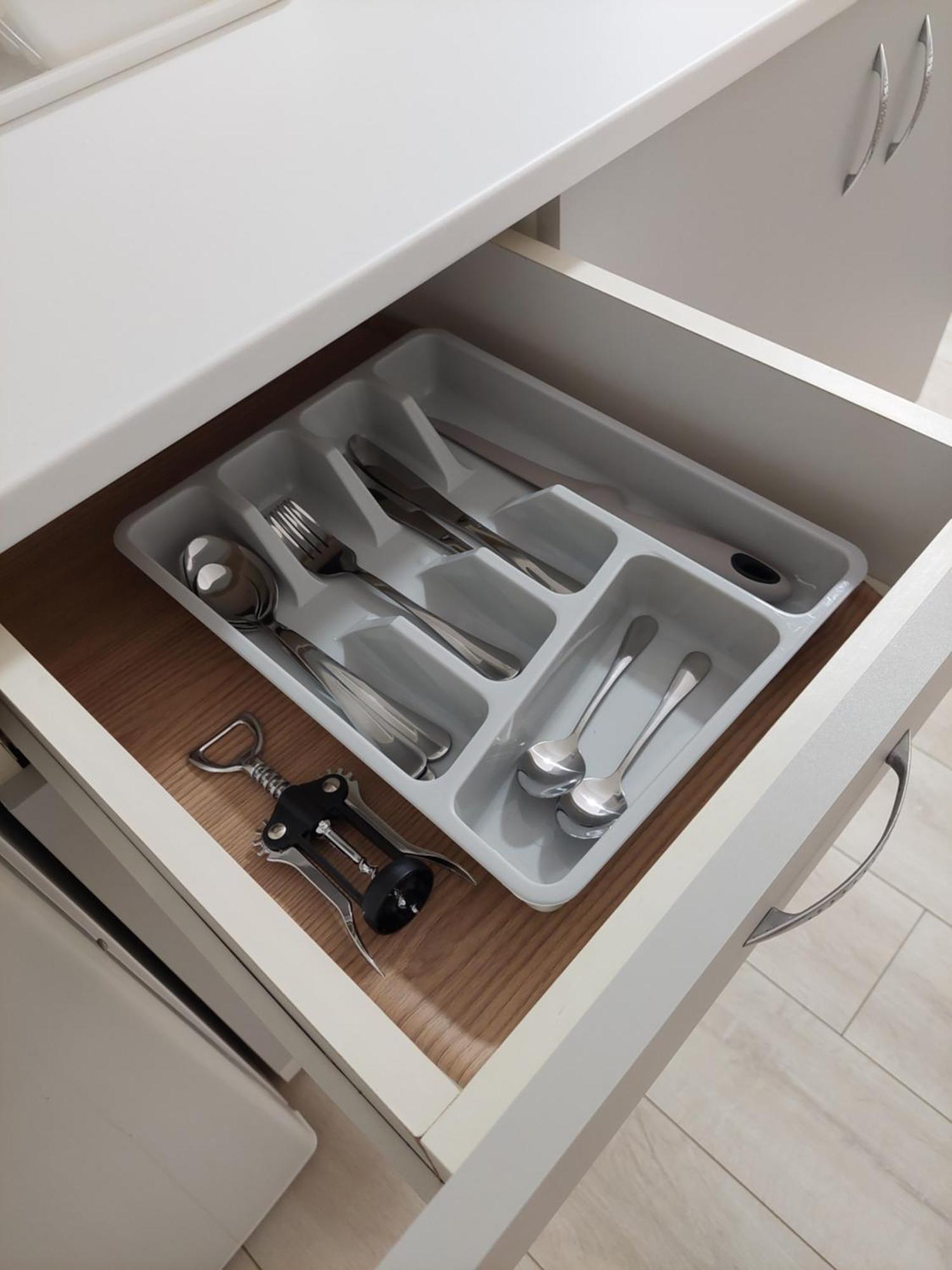 Sobe Tanja Apartman Szabadka Kültér fotó