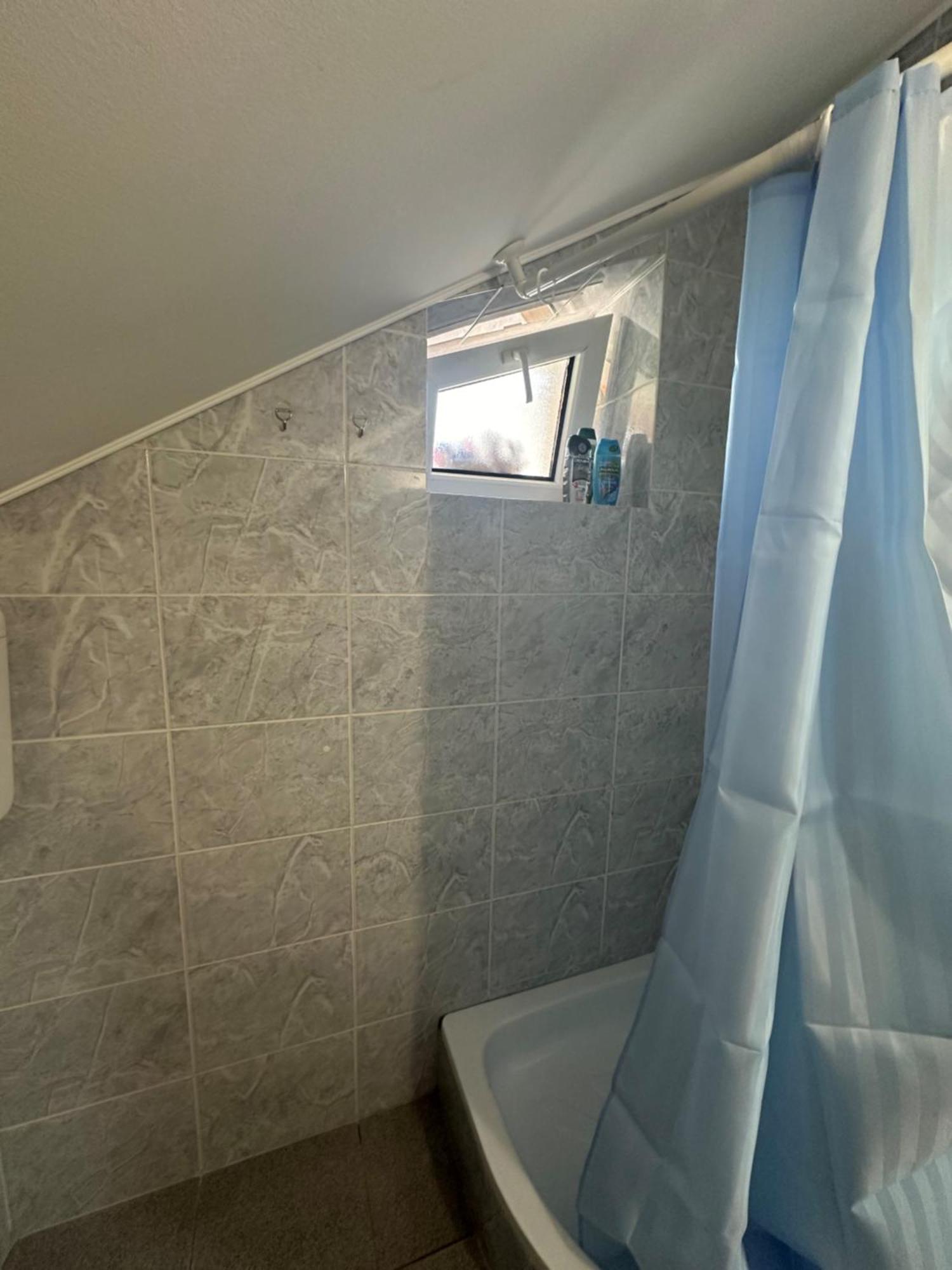 Sobe Tanja Apartman Szabadka Kültér fotó